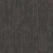 AMBA 81309502 Ambassade Casadeco Франція