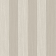 AMBA 81311302 Ambassade Casadeco Франція