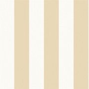 AMBA 81312104 Ambassade Casadeco Франція