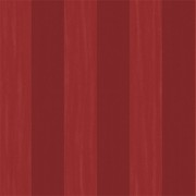 AMBA 81318101 Ambassade Casadeco Франція