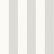 AMBA 81319103 Ambassade Casadeco Франція