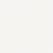 AMBA 81320102 Ambassade Casadeco Франція