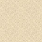 AMBA 81322103 Ambassade Casadeco Франція