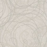 59202 Merino Marburg Німеччина