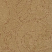 59203  Merino Marburg Німеччина