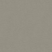 59207  Merino Marburg Німеччина