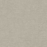 59208  Merino Marburg Німеччина