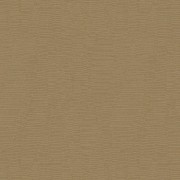 59209  Merino Marburg Німеччина