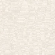 59210  Merino Marburg Німеччина