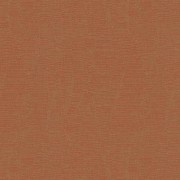 59212  Merino Marburg Німеччина