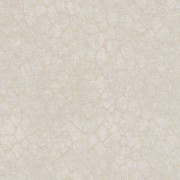 59214  Merino Marburg Німеччина