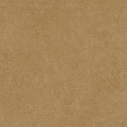 59215  Merino Marburg Німеччина