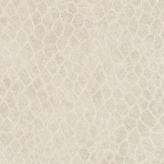 59216  Merino Marburg Німеччина