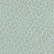 59217  Merino Marburg Німеччина