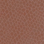 59218  Merino Marburg Німеччина