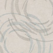 59220  Merino Marburg Німеччина