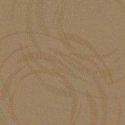 59221  Merino Marburg Німеччина