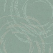 59223  Merino Marburg Німеччина