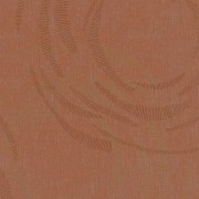 59224  Merino Marburg Німеччина