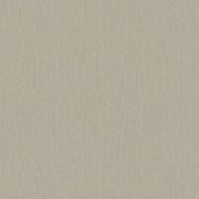  59225  Merino Marburg Німеччина