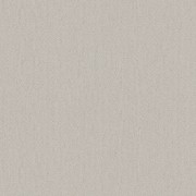 59226  Merino Marburg Німеччина