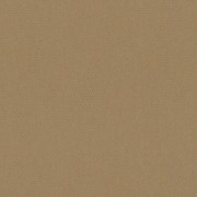 59227  Merino Marburg Німеччина