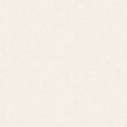 59228  Merino Marburg Німеччина