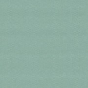 59229  Merino Marburg Німеччина