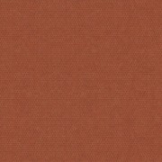 59230  Merino Marburg Німеччина