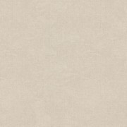 59231  Merino Marburg Німеччина