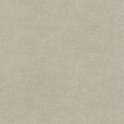 59232  Merino Marburg Німеччина