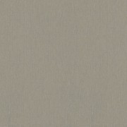 59233  Merino Marburg Німеччина