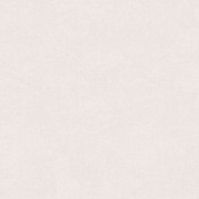 59234  Merino Marburg Німеччина