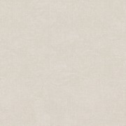 59235  Merino Marburg Німеччина