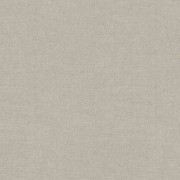 59236  Merino Marburg Німеччина