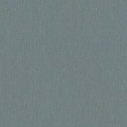 59237  Merino Marburg Німеччина