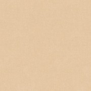 59238  Merino Marburg Німеччина