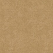  59239  Merino Marburg Німеччина