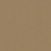 59240 Merino Marburg Німеччина