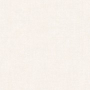 59241 Merino Marburg Німеччина