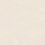 59242 Merino Marburg Німеччина