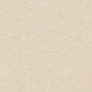 59243 Merino Marburg Німеччина