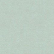 59244 Merino Marburg Німеччина