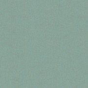 59246 Merino Marburg Німеччина