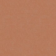 59247 Merino Marburg Німеччина