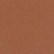 59248 Merino Marburg Німеччина