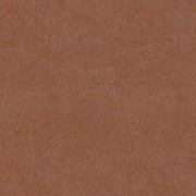 59249 Merino Marburg Німеччина