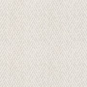 59301  LOFT  Marburg  Німеччина