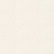 59302  LOFT  Marburg  Німеччина