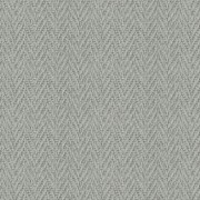 59304 LOFT  Marburg  Німеччина